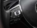 Volkswagen Golf VII 2.0 TDI Comfortline BMT NAVI ACC LED Schwarz - thumbnail 18