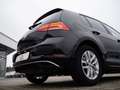 Volkswagen Golf VII 2.0 TDI Comfortline BMT NAVI ACC LED Schwarz - thumbnail 22