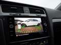 Volkswagen Golf VII 2.0 TDI Comfortline BMT NAVI ACC LED Schwarz - thumbnail 8