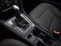 Volkswagen Golf VII 2.0 TDI Comfortline BMT NAVI ACC LED Schwarz - thumbnail 12
