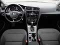Volkswagen Golf VII 2.0 TDI Comfortline BMT NAVI ACC LED Schwarz - thumbnail 6