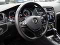 Volkswagen Golf VII 2.0 TDI Comfortline BMT NAVI ACC LED Schwarz - thumbnail 16