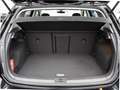 Volkswagen Golf VII 2.0 TDI Comfortline BMT NAVI ACC LED Schwarz - thumbnail 21