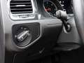 Volkswagen Golf VII 2.0 TDI Comfortline BMT NAVI ACC LED Schwarz - thumbnail 19