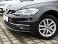 Volkswagen Golf VII 2.0 TDI Comfortline BMT NAVI ACC LED Schwarz - thumbnail 23