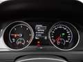 Volkswagen Golf VII 2.0 TDI Comfortline BMT NAVI ACC LED Schwarz - thumbnail 15