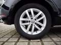 Volkswagen Golf VII 2.0 TDI Comfortline BMT NAVI ACC LED Schwarz - thumbnail 5