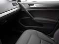 Volkswagen Golf VII 2.0 TDI Comfortline BMT NAVI ACC LED Schwarz - thumbnail 13