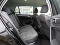 Volkswagen Golf VII 2.0 TDI Comfortline BMT NAVI ACC LED Schwarz - thumbnail 4
