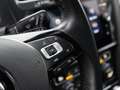 Volkswagen Golf VII 2.0 TDI Comfortline BMT NAVI ACC LED Schwarz - thumbnail 17