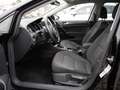 Volkswagen Golf VII 2.0 TDI Comfortline BMT NAVI ACC LED Zwart - thumbnail 7