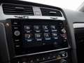 Volkswagen Golf VII 2.0 TDI Comfortline BMT NAVI ACC LED Schwarz - thumbnail 10
