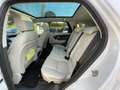 Land Rover Discovery Sport Discovery Sport 2.0 TD4 180 CV HSE Luxury AUTO Bianco - thumbnail 17