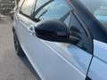 Land Rover Discovery Sport Discovery Sport 2.0 TD4 180 CV HSE Luxury AUTO Bianco - thumbnail 12