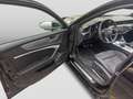 Audi S6 TDI quattro AHK B&O Standh Matrix °360 Schwarz - thumbnail 14