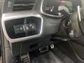 Audi S6 TDI quattro AHK B&O Standh Matrix °360 Schwarz - thumbnail 13