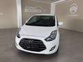 Hyundai iX20 1,4 CVVT Go Alb - thumbnail 2