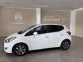 Hyundai iX20 1,4 CVVT Go Alb - thumbnail 4
