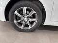 Hyundai iX20 1,4 CVVT Go Alb - thumbnail 5