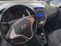 Hyundai iX20 1,4 CVVT Go Alb - thumbnail 3
