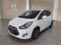 Hyundai iX20 1,4 CVVT Go Alb - thumbnail 1