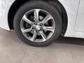 Hyundai iX20 1,4 CVVT Go Alb - thumbnail 6