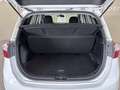 Hyundai iX20 1,4 CVVT Go Alb - thumbnail 9