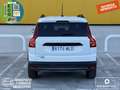 Dacia Jogger Hybrid Expression 5pl. Blanco - thumbnail 4