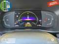 Dacia Jogger Hybrid Expression 5pl. Blanco - thumbnail 29