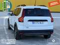 Dacia Jogger Hybrid Expression 5pl. Blanco - thumbnail 5