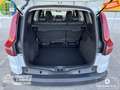 Dacia Jogger Hybrid Expression 5pl. Blanco - thumbnail 11