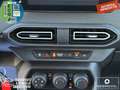 Dacia Jogger Hybrid Expression 5pl. Blanco - thumbnail 34