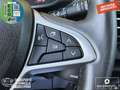 Dacia Jogger Hybrid Expression 5pl. Blanco - thumbnail 24