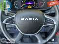 Dacia Jogger Hybrid Expression 5pl. Blanco - thumbnail 25