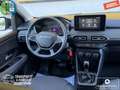 Dacia Jogger Hybrid Expression 5pl. Blanco - thumbnail 20