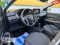 Dacia Jogger Hybrid Expression 5pl. Blanco - thumbnail 17
