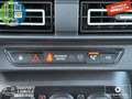 Dacia Jogger Hybrid Expression 5pl. Blanco - thumbnail 33