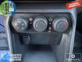 Dacia Jogger Hybrid Expression 5pl. Blanco - thumbnail 32