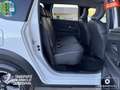 Dacia Jogger Hybrid Expression 5pl. Blanco - thumbnail 12