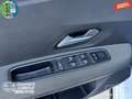 Dacia Jogger Hybrid Expression 5pl. Blanco - thumbnail 21