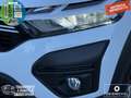 Dacia Jogger Hybrid Expression 5pl. Blanco - thumbnail 10