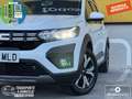 Dacia Jogger Hybrid Expression 5pl. Blanco - thumbnail 6