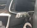 Audi A6 Business Edition Sport 30 TDI S Tronic 5d ex2i Negro - thumbnail 31