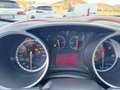 Alfa Romeo Giulietta 2.0 JTDm-2 150 CV Exclusive PELLE Bianco - thumbnail 10