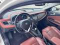 Alfa Romeo Giulietta 2.0 JTDm-2 150 CV Exclusive PELLE Bianco - thumbnail 8