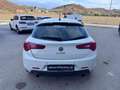 Alfa Romeo Giulietta 2.0 JTDm-2 150 CV Exclusive PELLE Bianco - thumbnail 6