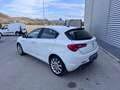 Alfa Romeo Giulietta 2.0 JTDm-2 150 CV Exclusive PELLE Bianco - thumbnail 5