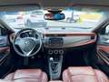 Alfa Romeo Giulietta 2.0 JTDm-2 150 CV Exclusive PELLE Bianco - thumbnail 13
