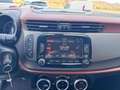Alfa Romeo Giulietta 2.0 JTDm-2 150 CV Exclusive PELLE Bianco - thumbnail 11