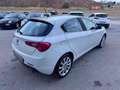Alfa Romeo Giulietta 2.0 JTDm-2 150 CV Exclusive PELLE Bianco - thumbnail 7